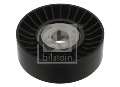 Febi Bilstein 36399 V Kayıs Gergi Rulmanı Sprınter 906 06>16 10936399 219056 408809 532056610 APV3002 N2227 T36478