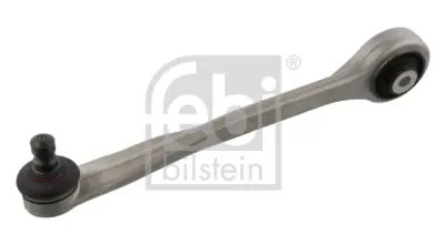 Febi Bilstein 36058 Salıncak  Audı | Porsche ( 1 Tekrarlı ) 1105089 113619 1160500168HD 26373 32936058 3389601 3389602 49395508 731119 7476327 821113810 9409362 BSG90315034 CQ0405L G5850 JTC1286 L29A76 MSA015199 S990027SK SB8116 TC2972 TRC0191 VKDS321065B