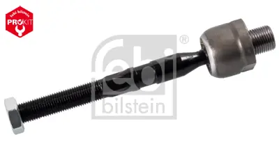 Febi Bilstein 33498 Rot Mılı  Mazda ( 2 Tekrarlı ) 26627 301191601540 3807056 3843801 4303619 4407884 600745 8030690 83933498 840127010 9512595 AJMA723 CR0431 CRMZ55 DSS2659 JAR1310 L50227 MA723 S030516 SR5429 TA3022