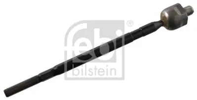Febi Bilstein 41334 Rot Mılı  Mıtsubıshı ( 4 Tekrarlı ) 4412841 8040850 80941334 ADC48796 AJMI753 CR0374 CRM25 DSS3087 JAJMI006 MI753 S030112 SR6139 TA5751