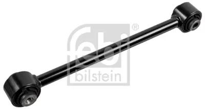Febi Bilstein 42111 Salıncak  Honda ( 1 Tekrarlı ) 3603020 4612882 516115 85942111 ADH286108C H1019 TCH1019 TRC2508 TRC8159