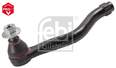 Febi Bilstein 42242 Rot Bası  Honda ( 1 Tekrarlı ) 85942242 ADH28783 CE0227 CEHO40 TA5260