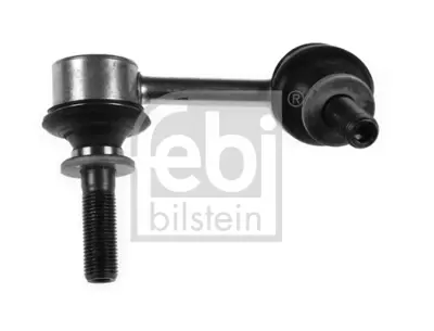 Febi Bilstein 42991 Z Rot  Lexus ( 3 Tekrarlı )                                           4208120 5010523 600000161760 81942991 ADT38595 CL0600 CLT78 LS4414 LSLX306 LX306 S051477 TC5657