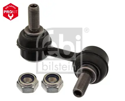 Febi Bilstein 42079 Z Rot  Honda ( 1 Tekrarlı )                                                                          85942079 AC250 ADH28528 CL0167 LS2561 LSAC250 MSC015220 S050836 TC5029