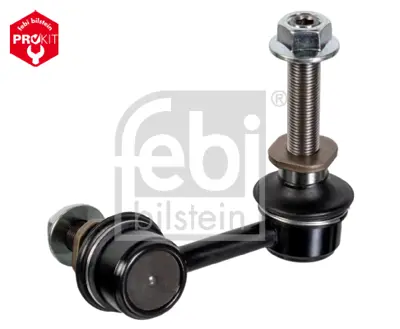 Febi Bilstein 42992 Z Rot  Lexus ( 1 Tekrarlı )                                             10011242 4208087 5011807 600000160420 81942992 9616595 9916595 ADT38596 CL0599 CLT77 LS4401 LSLX317 LX317 S050991 TC5858