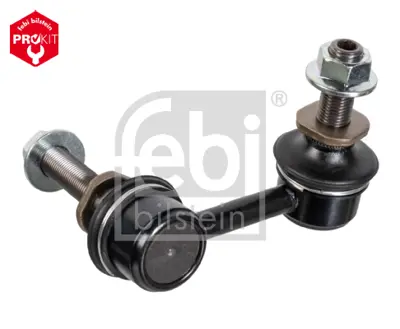 Febi Bilstein 42992 Z Rot  Lexus ( 1 Tekrarlı )                                             10011242 4208087 5011807 600000160420 81942992 9616595 9916595 ADT38596 CL0599 CLT77 LS4401 LSLX317 LX317 S050991 TC5858