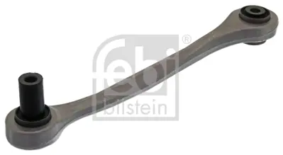 Febi Bilstein 44600 Salıncak  Audı ( 1 Tekrarlı )              1160500164 2589402 30944600 JTC1145