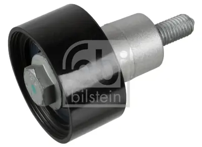 Febi Bilstein 45793 Avara Gergi                                                             11091191101 11091775501 11091799501 115445 153916 30945793 532075310 64259 654921 6KD149 969UT A1318103 A1328102 ATB2637 B10210 B12078 BC96501 BC96502 BMS423 GD1048 GTC0040 HEG452 LDK0944 LDK0969 N2381 T42317 TB9650CPK1 TB9650CPK2 VKM21280 VKM21338 X653H1