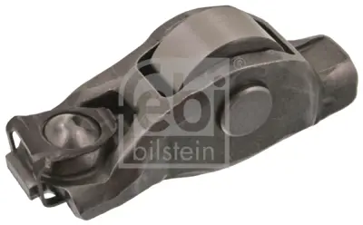Febi Bilstein 45794 Pıyano Tusu ( 1 Tekrarlı )              116967 30945794 422023610 50007668 B18203 B18204 B18832 BSG90122012 FOL288 RA0102 RA5005