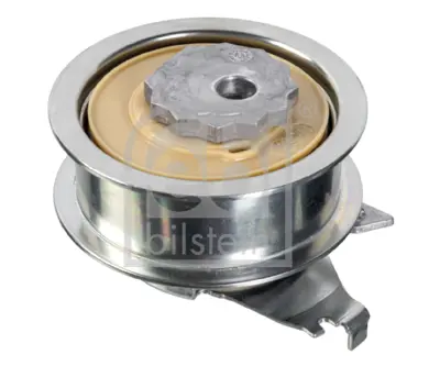 Febi Bilstein 45795 Gergi                                                   11091190601 115170 153917 30945795 531088210 531094010 64260 654922 6KD148 968ST A1317114 ATB2636 B10210 B12186 BC96501 GD1049 GTB0710 HTG453 LDK0944 LDK0969 N2313 T43247 TB9650 TB9650CPK1 TB9650CPK2 VKM11282 VKM11338 VKMA01281 X653H1