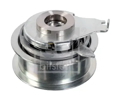 Febi Bilstein 45795 Gergi                                                   11091190601 115170 153917 30945795 531088210 531094010 64260 654922 6KD148 968ST A1317114 ATB2636 B10210 B12186 BC96501 GD1049 GTB0710 HTG453 LDK0944 LDK0969 N2313 T43247 TB9650 TB9650CPK1 TB9650CPK2 VKM11282 VKM11338 VKMA01281 X653H1