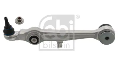 Febi Bilstein 45958 Salıncak  Audı ( 4 Tekrarlı )                     1160500058HD 30945958 SB5904