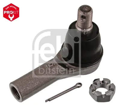 Febi Bilstein 43353 Rot Bası  Isuzu ( 1 Tekrarlı ) 13943353 3643001 3960801 4201254 4207856 4702006 49400703 7070410 ADZ98718 CEIS25 DR5876 DSS2476 G11528 I101 JTE7817 JTRIS004 MTG055366 S070723 SR6113 TA3225 TRI101 VKDY819004