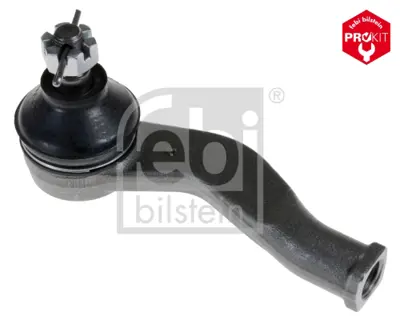 Febi Bilstein 48032 Rot Bası  Daıhatsu | Perodua | Subaru ( 2 Tekrarlı ) 26918 4002016 87948032 9115467 ADD68753 DH421 DR7949 JTE504 JTRTO078 S071696 SR1700 TA3206 TRDH421