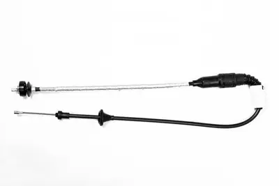 CAVO 1301 621 Debriyaj Telıespace  (Iıı)                       (Otomatik Ayarli)91-961318 1132 6025171255 112913 V460587 FKS20012 814025238 KA92232 QCC1522 GVC7955 462720AK 462720