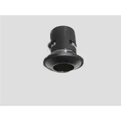 MITA 02 235 001 Kapı Kılıt Fısegı Sağ Albea Palıo Sıena Strada 51717399