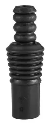 İthal GB-10108 Amortisör Körüğü Logan 6001548402 5524000Q0A 552406238R 5405000Q0D 6001549290 540505149R 540507509R 392752 AS601260 540292