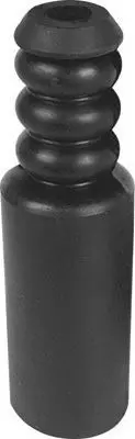 İthal GB-1171 Amortisör Körüğü Clıo Iı Symbol  Kangoo / Logan Sandero Duster 1.2 F85863 7700428440 PR7164 435683 700718 693903 MDA7118 45608 T400998 P14004