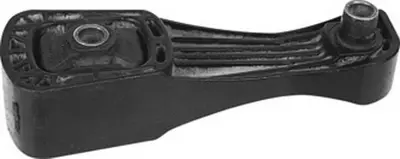 İthal GB-1185 Motor Takozu Clıo Iı Express Kangoo Megane I Scenıc I 1.4 1.6 16v SM1038 7700315024 4093 59739059 524776 16140300023 SM6091 524593 40651 PCM628