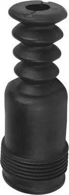 İthal GB-5105 Amortisör Körüğü Tempra Tıpo Marea Brava Bravo 7607086 60806398 46414183 PK032 2146400002 24951 50074 910086 735018 FPK7047