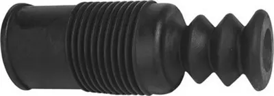 İthal GB-5153 Amortisör Körüğü Uno 60 70 5978771 2515202 6136219 PK013 913105 KP060 900005 890050 6314241 721196