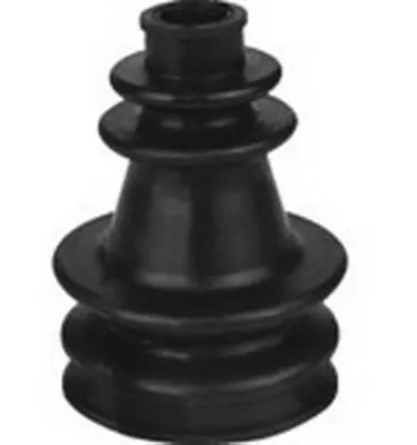 İthal GB-6104 Aks Körüğü İç R12 Toros  Ucgen Kafa 7701450617 K0523 552592 1315 7701466172 7701464758 7701465021 QJB252 923090 D8072