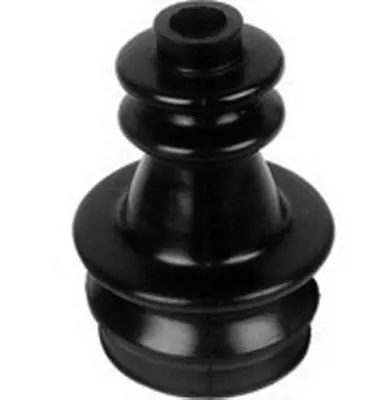İthal GB-6106 Aks Körüğü İç R12 Em  Saclı 7701201128 900 V85BB4K258BA 700 7702066728 KR004 95532950 150ST086 800 KR086