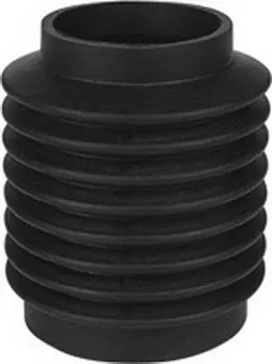 İthal GB-6114B Hava Filtre Körüğü R12 7700513294 R52068 10105