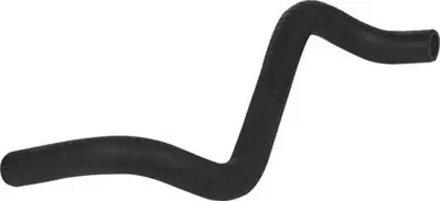 İthal GB-72106 Kalorifer Hortumu Çıkış Tempra Tıpo 1.4 1.6 2.0 8v 16v Karb. Enj 7586645 60806588 4006ST 20825 15088 54729 R11195 7640A 22558 35406