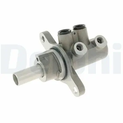 DELPHI LM80728 Fren Ana Merkezı 108-C1 Iı-Aygo 14>18 