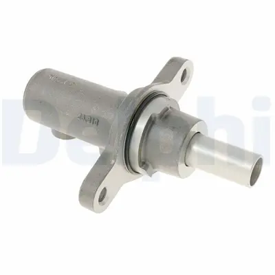 DELPHI LM80728 Fren Ana Merkezı 108-C1 Iı-Aygo 14>18 