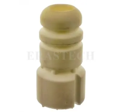 ERASTECH 14150 Suspansıyon Takozu (On) Peugeot:(Partner) 5033.659620713480