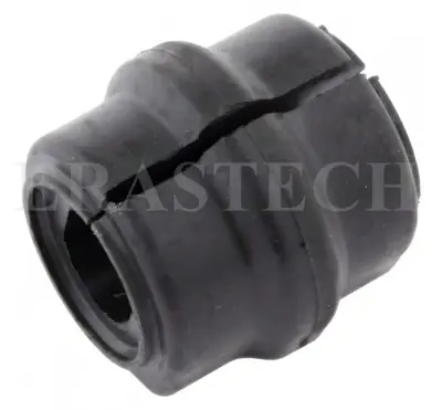 ERASTECH 14153 Vıraj Demır Lastiği P307 P308 C4 C4 Iı Ds4 C4 Pıcasso Cap: (Ø:21mm) 5094.885094.E0