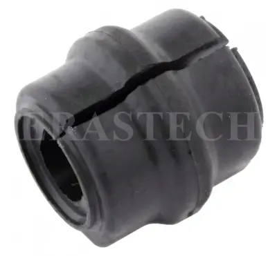 ERASTECH 14154 Vıraj Demır Lastiği P307 P308 P3008 P5008 Partner Tepe Rcz C4 C4 Pıcasso C4 Iı Ds4 Berlıngo Iıı Cap: 5094.895094.E3