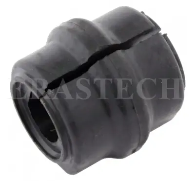 ERASTECH 14155 Vıraj Demır Lastiği C4 C4 Pıcasso P308 Rcz Cap: (Ø:22,5mm) 5094.E2