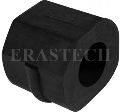 ERASTECH 17029 Vıraj Demır Lastiği Orta Setlı Fıat:(131) 4329160