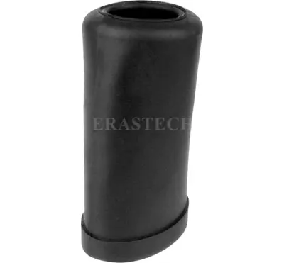 ERASTECH 17070 Amartısor Korugu Uzun Tıp Fıat:(131-Dks) 4420024