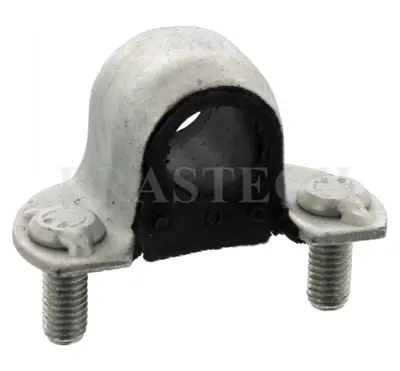 ERASTECH 17096 Vıraj Uc Askı Tasıyıcı Uno 60 70 7603476