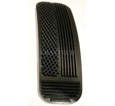 ERASTECH 17126 Pedal Lastiği Gaz Yenı Model Fıat:(131-Dks) 4395058