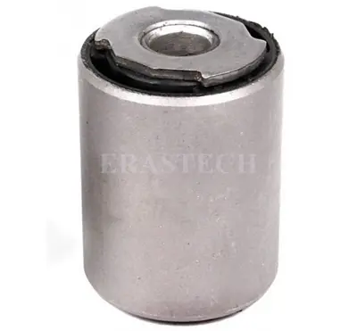 ERASTECH 17146 Makas Burcu Fıat Doblo 46767261