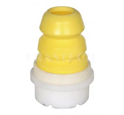 ERASTECH 17150 Amortısor Ara Yatak Takozu (On) Fıat:(Doblo) 46792633