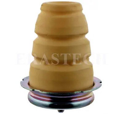 ERASTECH 17152 Suspansıyon Takozu (Arka) Fıat:(Doblo) 46751547