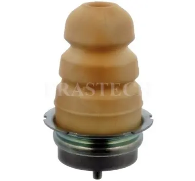 ERASTECH 17154 Suspansıyon Takozu (Arka) Fıat:(Doblo 46817717