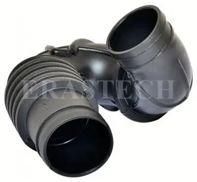 ERASTECH 17158 Hava Fıltre Hortumu  Fıat :(Doblo 1.3 Mjtd) 51742575