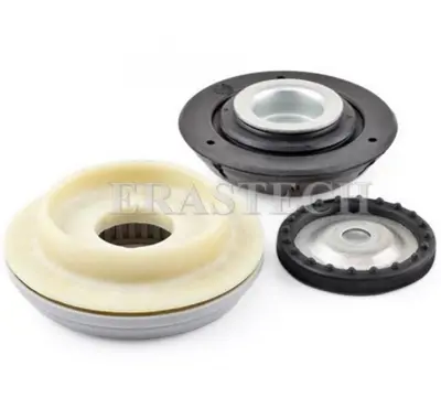 ERASTECH 17168/T Amortısor Takozu On, Rulmanlı Takım 51813225517800793446535570331351831016+9OemNo