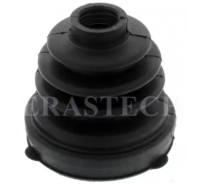 ERASTECH 17191 Aks Korugu Ic Doblo 01> Fıorıno 08> Stılo 06 Punto Evo Grande Punto 05> 1.9 Jtd 1.3jtd Lınea Lancıa 46307675