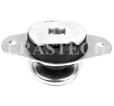 ERASTECH 17215 Sanzıman Takozu Palıo Sıena Albea Doblo 01> 4683312346849011