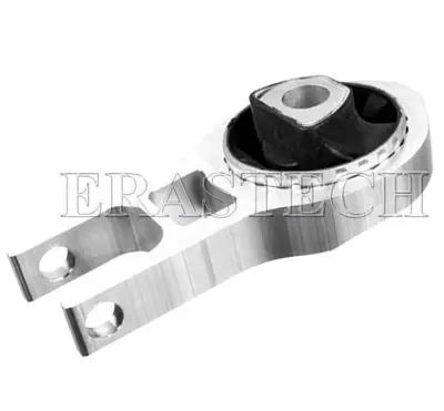 ERASTECH 17220 Sanzıman Takozu Fıat:(Egea 1.6 16v) 52026841