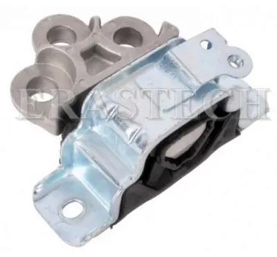 ERASTECH 17225 Motor Takozu fıat (Egea 1.4-1.6-1.6 Mjtd) 2015 > 51983877