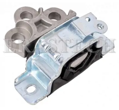 ERASTECH 17226 Motor Takozu fıat (Egea  1.6-1.6 Mjtd) 2015 > 52003790